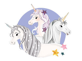 Die Einhorn-Ältesten