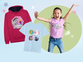 Merch