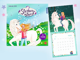 Kalender