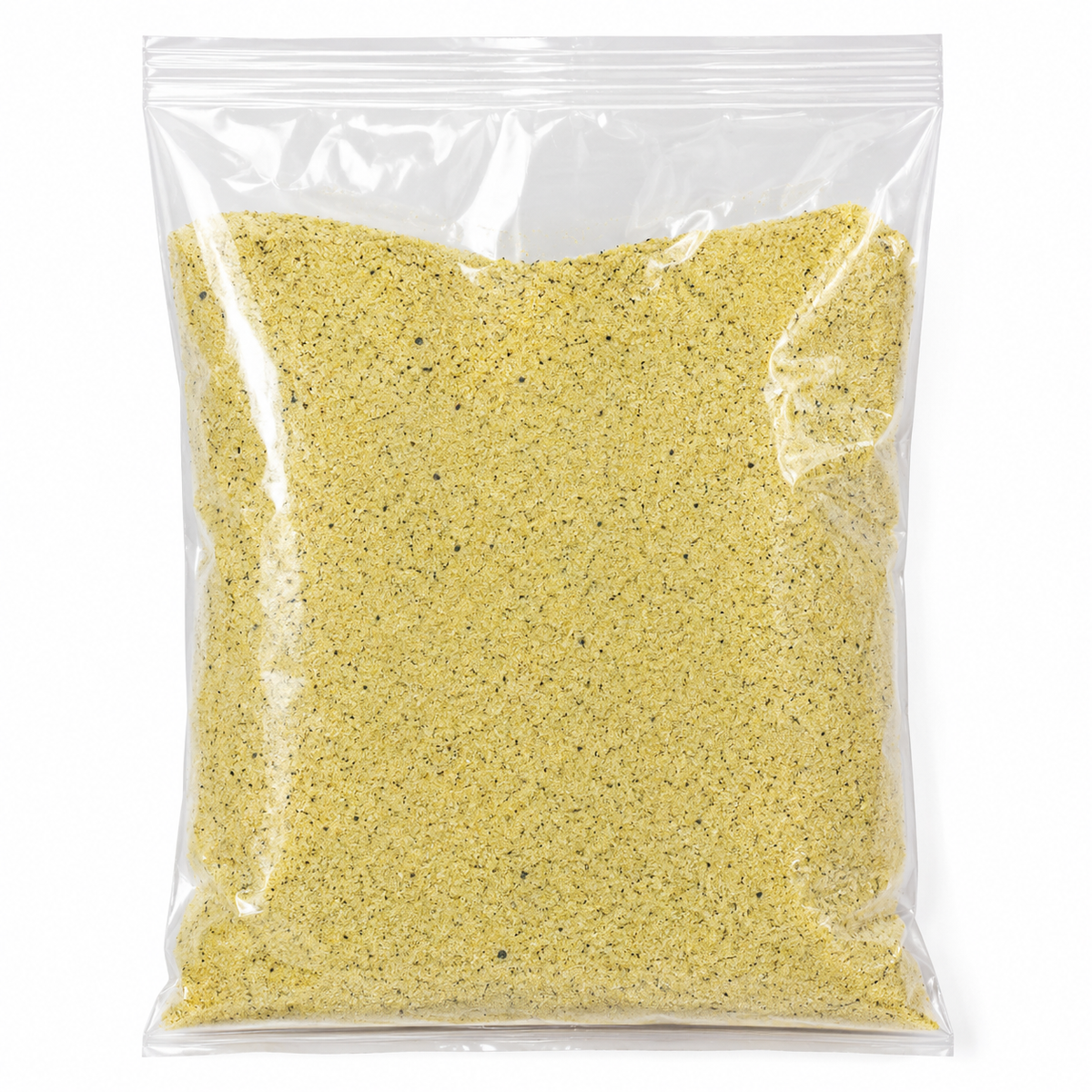 Pulver für gelben Schleim (7 g / 0.24 oz)