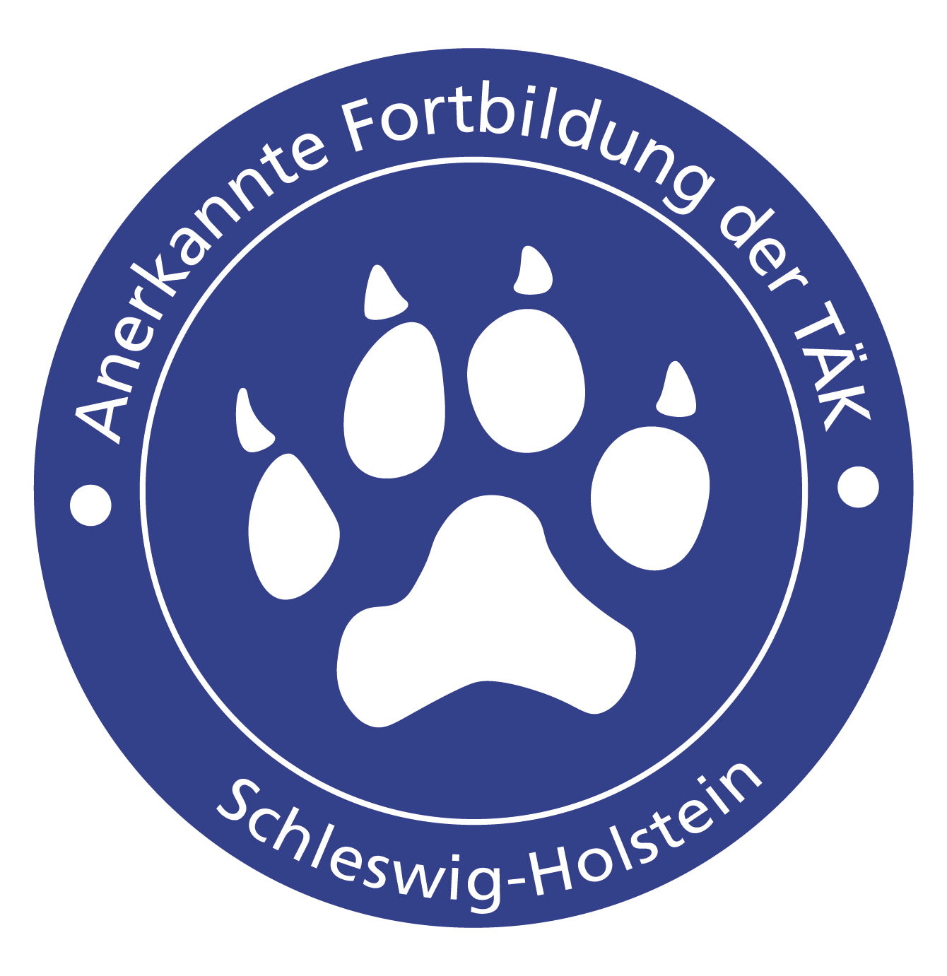 Geruchsdifferenzierung für Fortgeschrittene – Verleitungen, neue Zielgerüche und Suchlagen