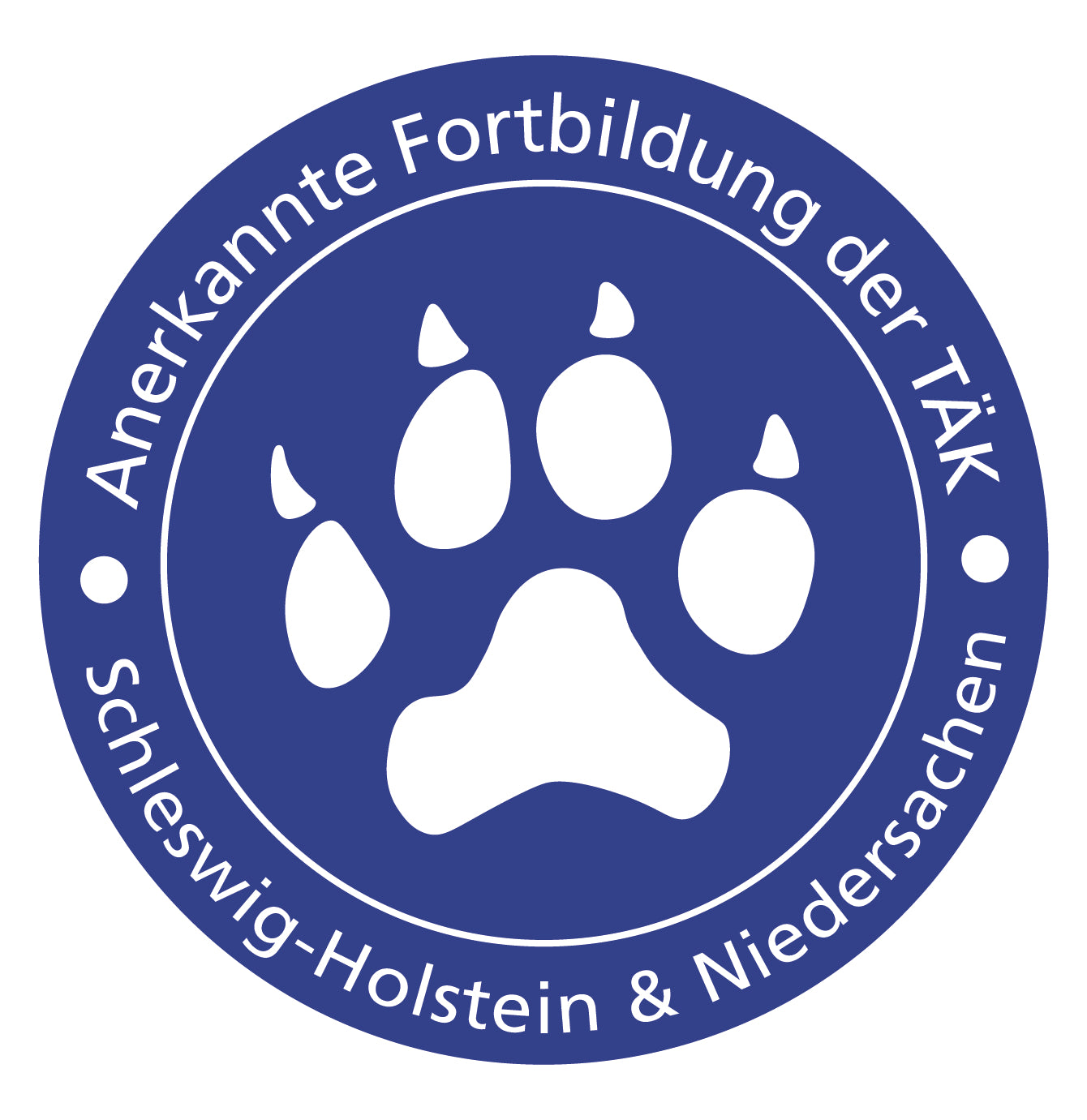 Sozialisieren, Gewöhnen & Desensibilisieren – für einen stressfreien Alltag deines Hundes