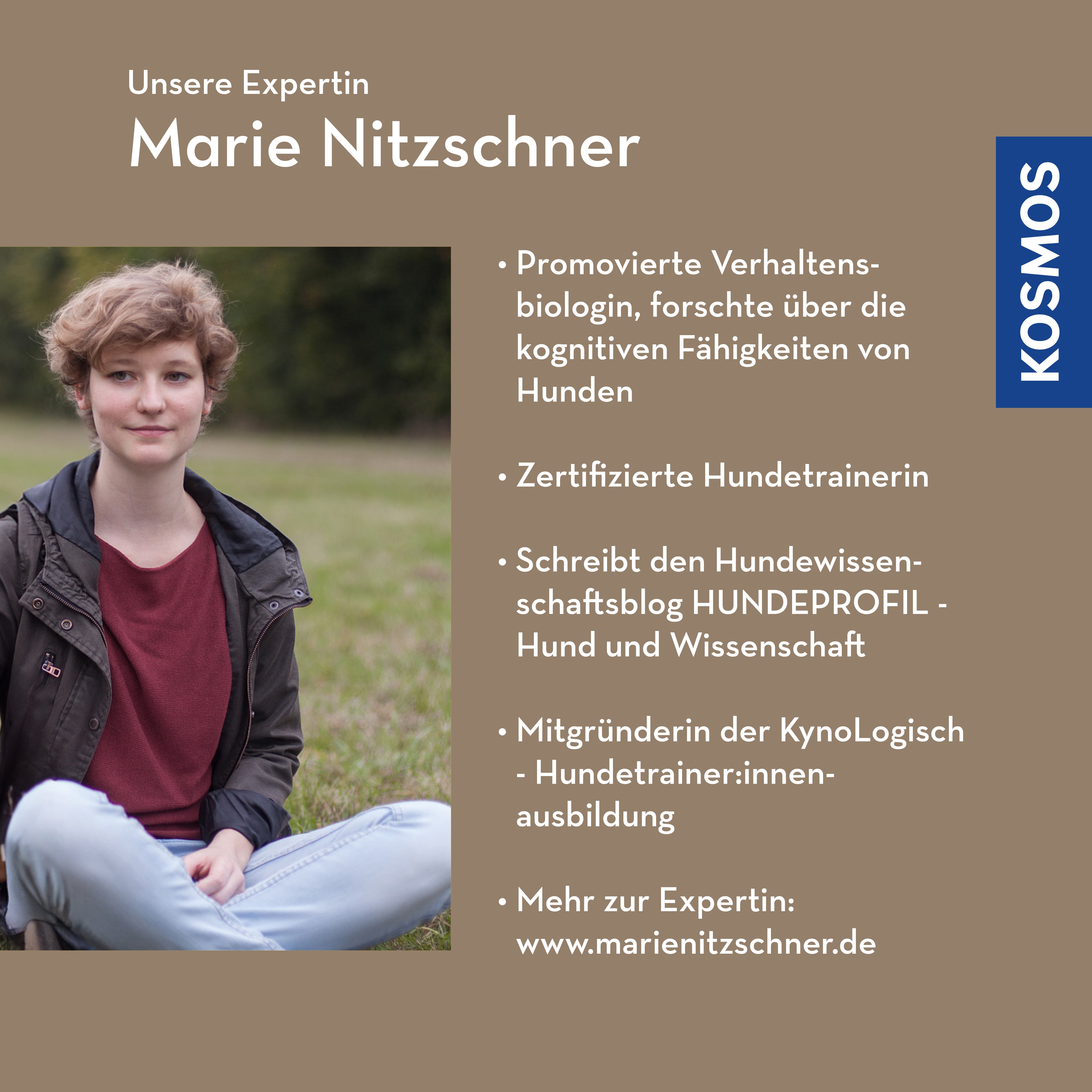 Die Bedeutung von Persönlichkeit für Impulskontrolle