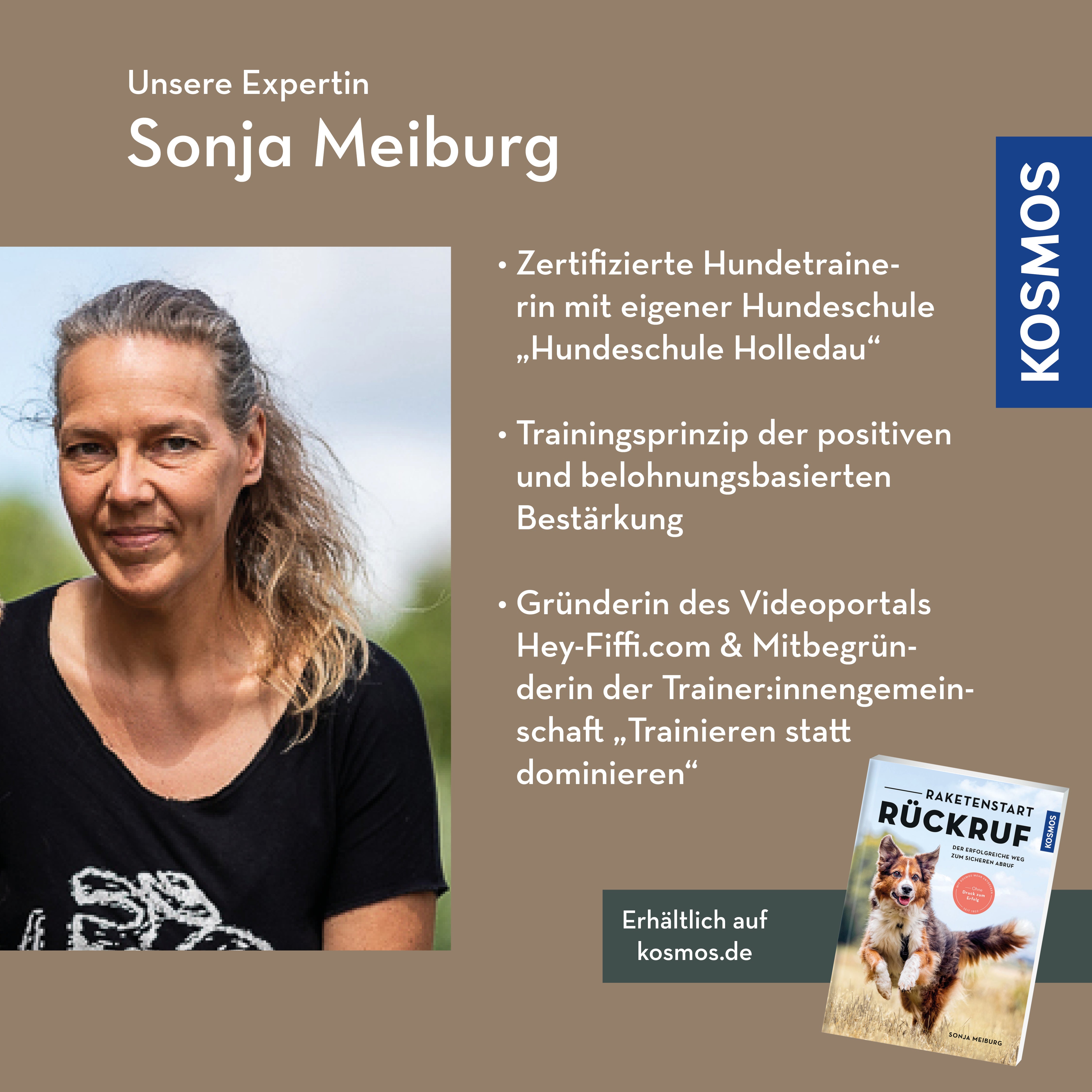 Rückruf – Häufige Fehler und wie du sie vermeidest