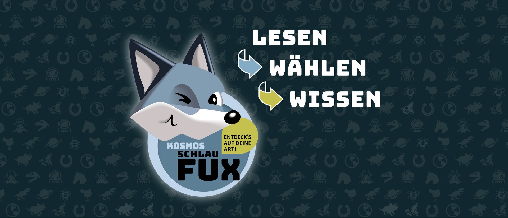 SchlauFUX