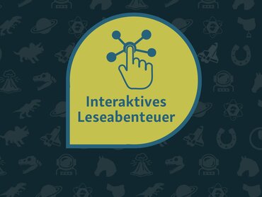 Wissen kindgerecht aufbereitet
