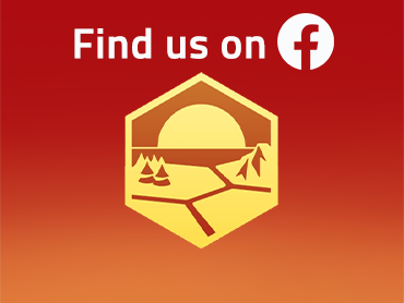 CATAN auf Facebook
