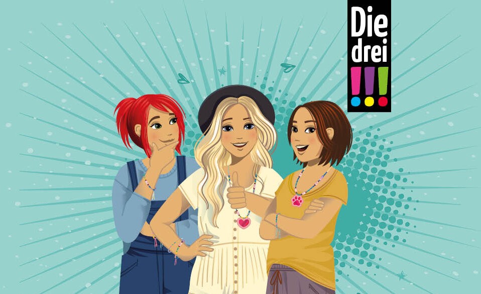 Schritt-für-Schritt Anleitung