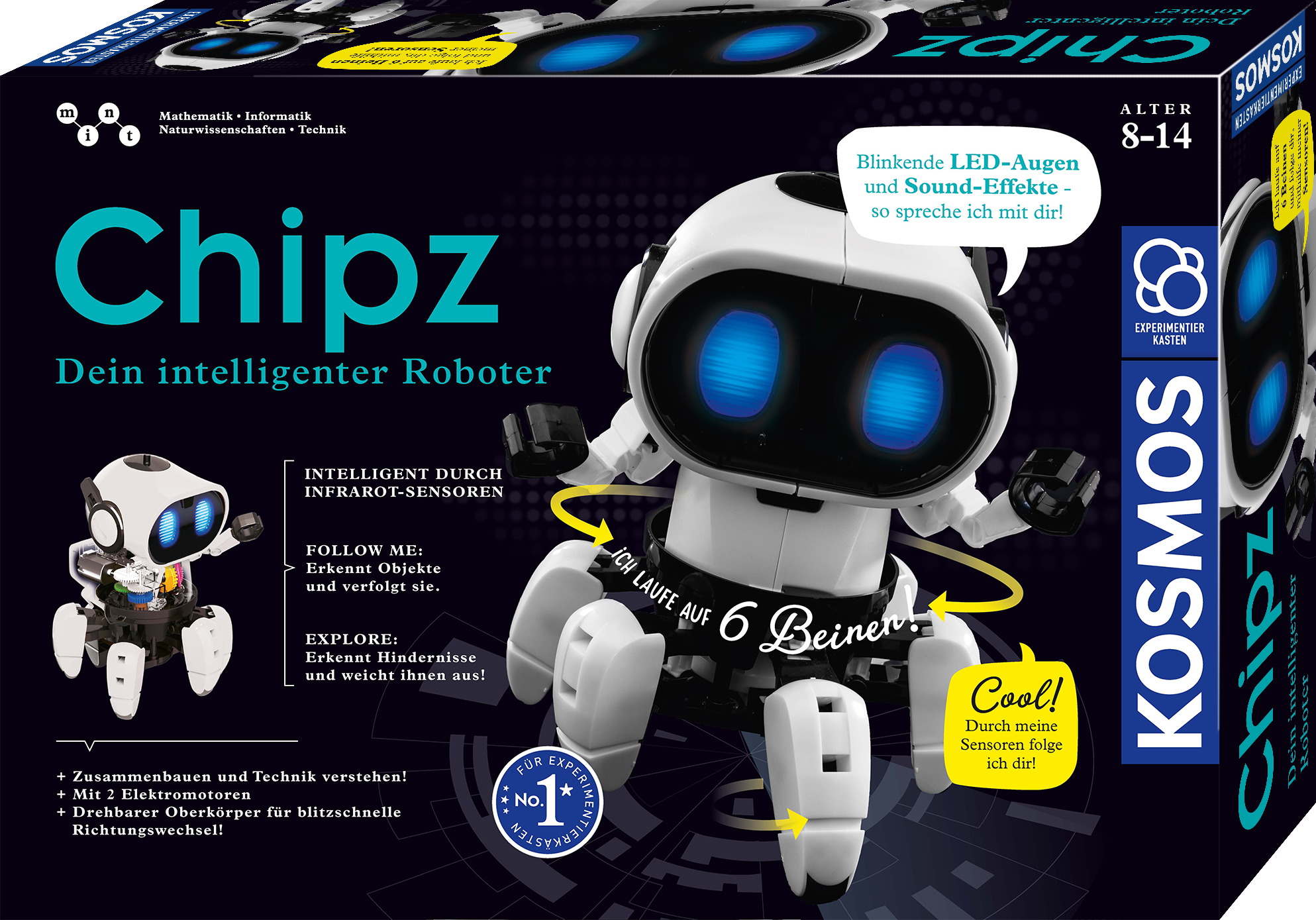 Chipz