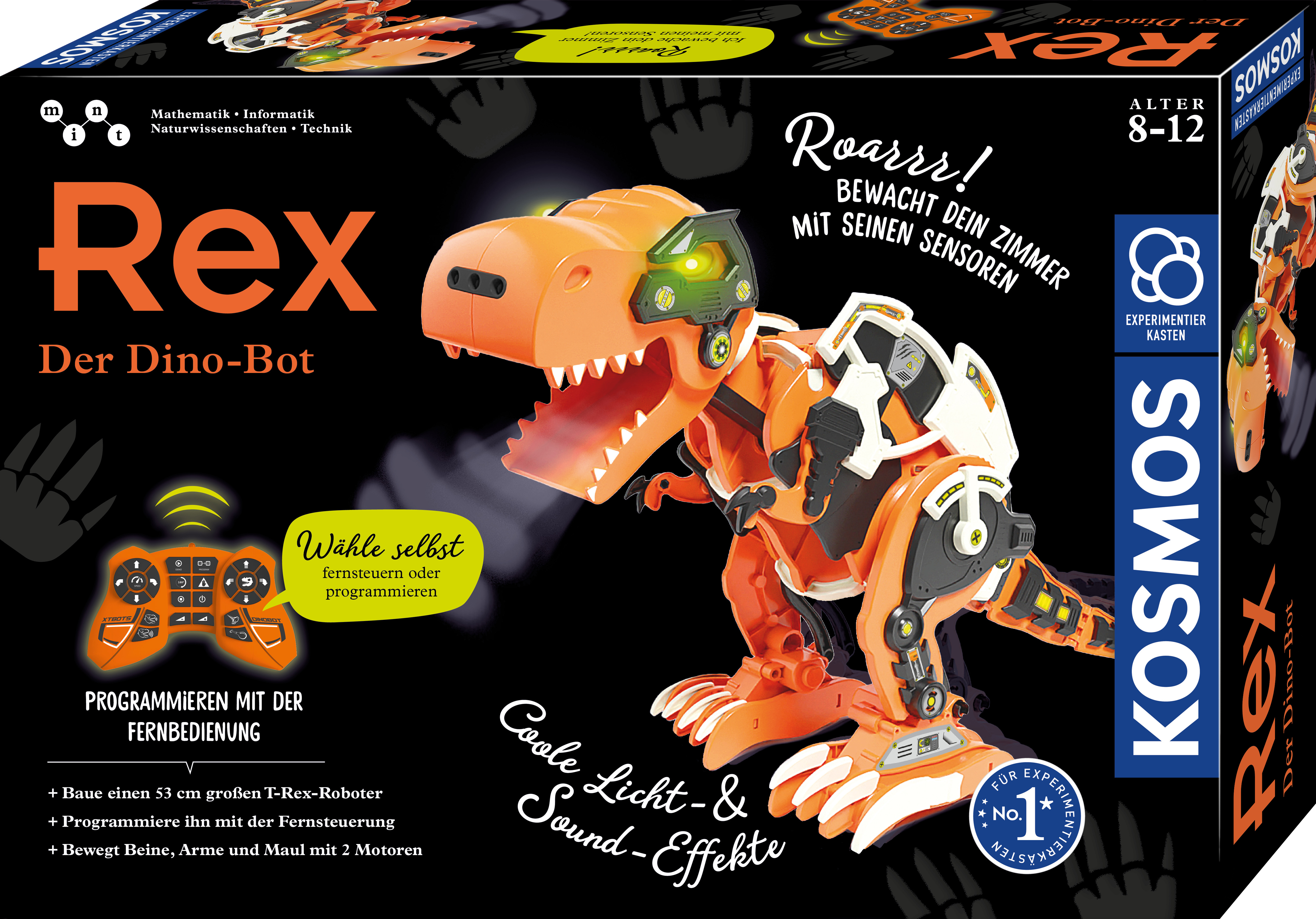 Rex