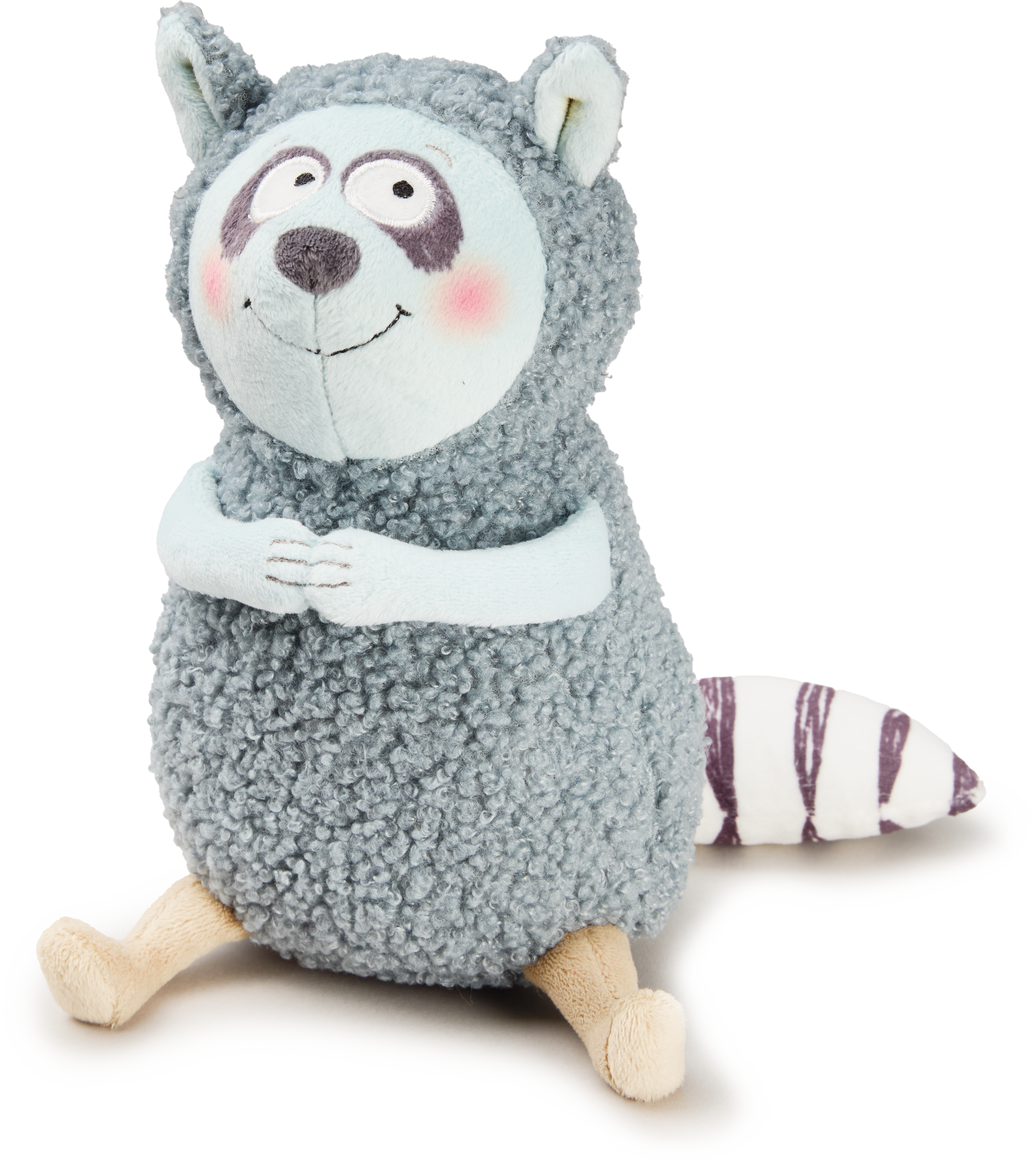 WASbär