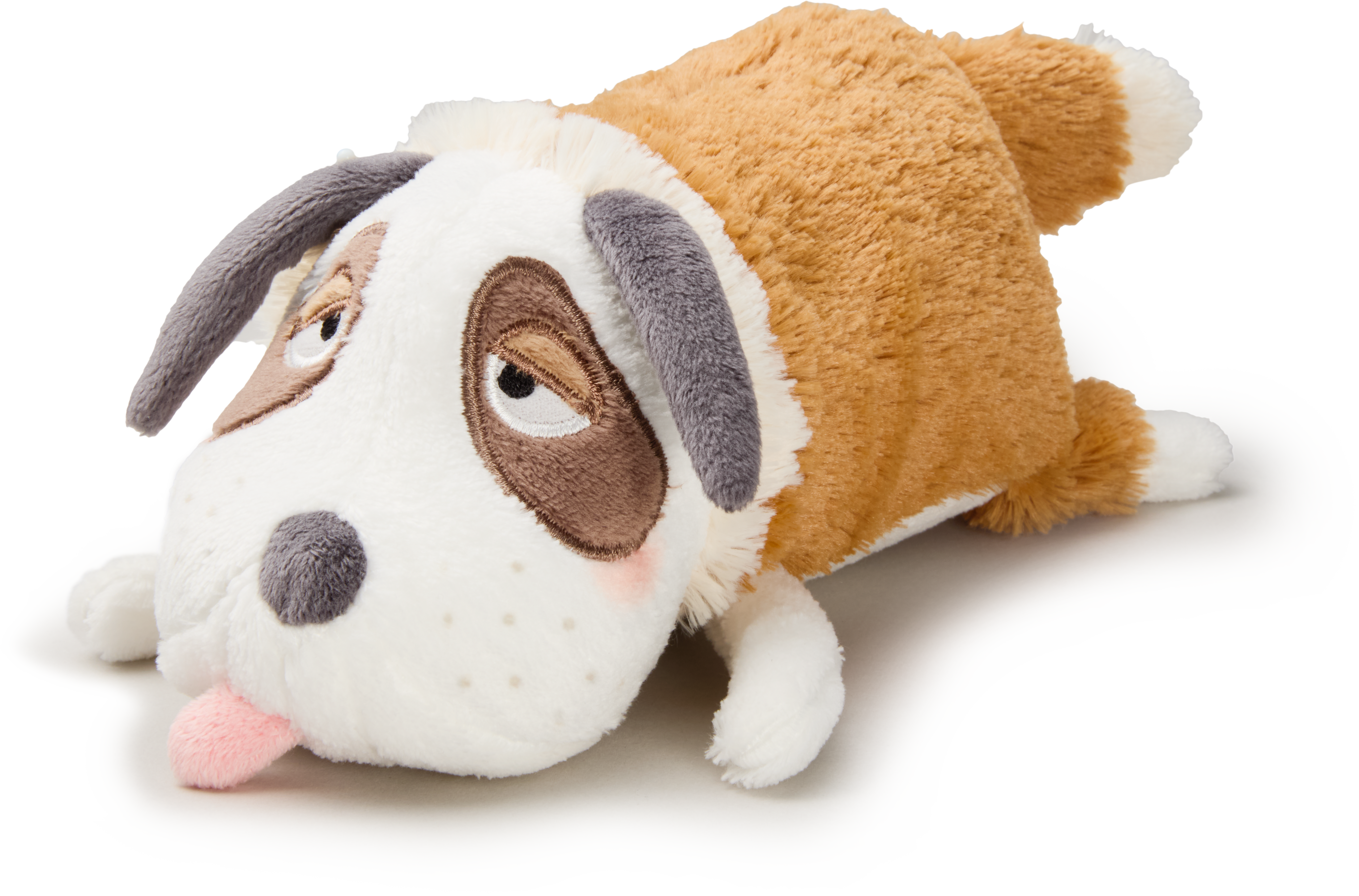 NAhUND
