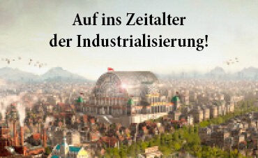 Über das Spiel