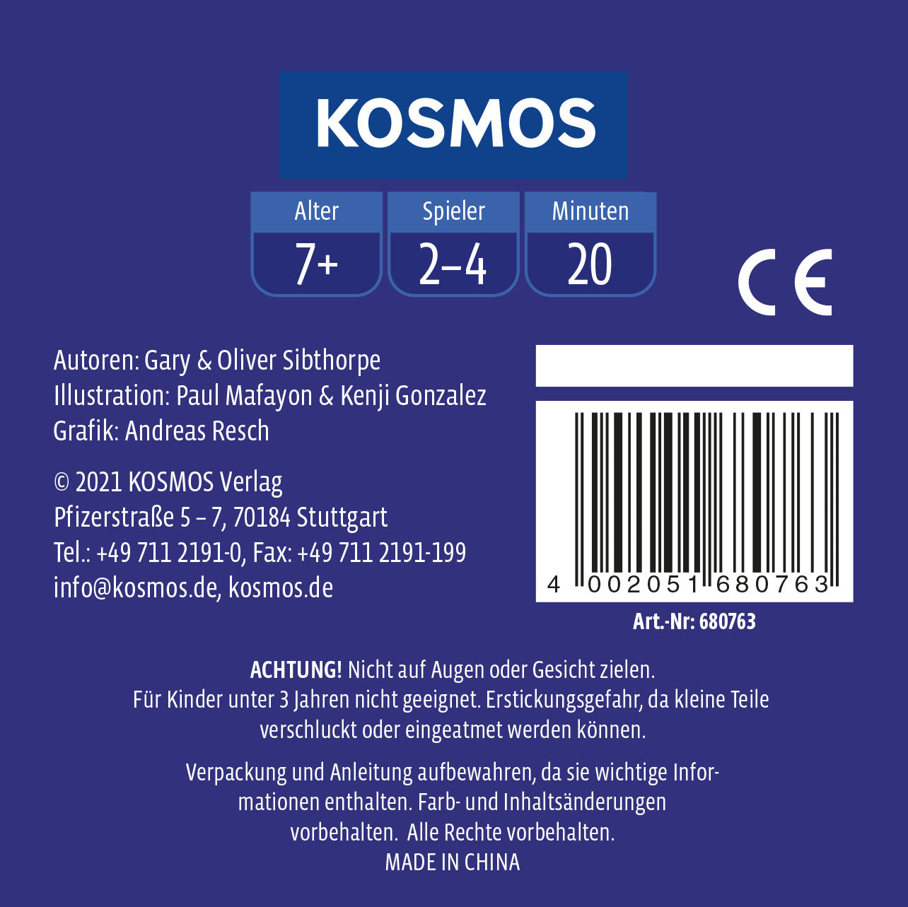 Rumms