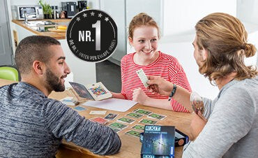 Das Event-Spiel mit Escape-Room-Feeling
