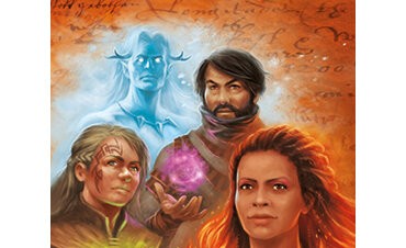 Über das Spiel