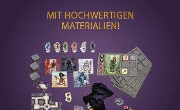 Das ist drin