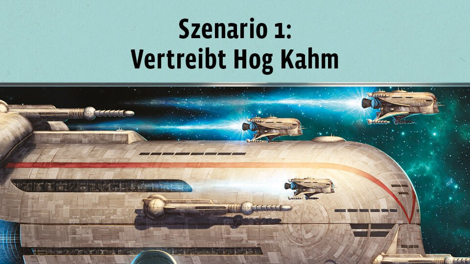 Szenario 1