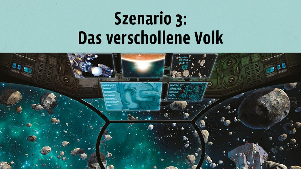 Szenario 3