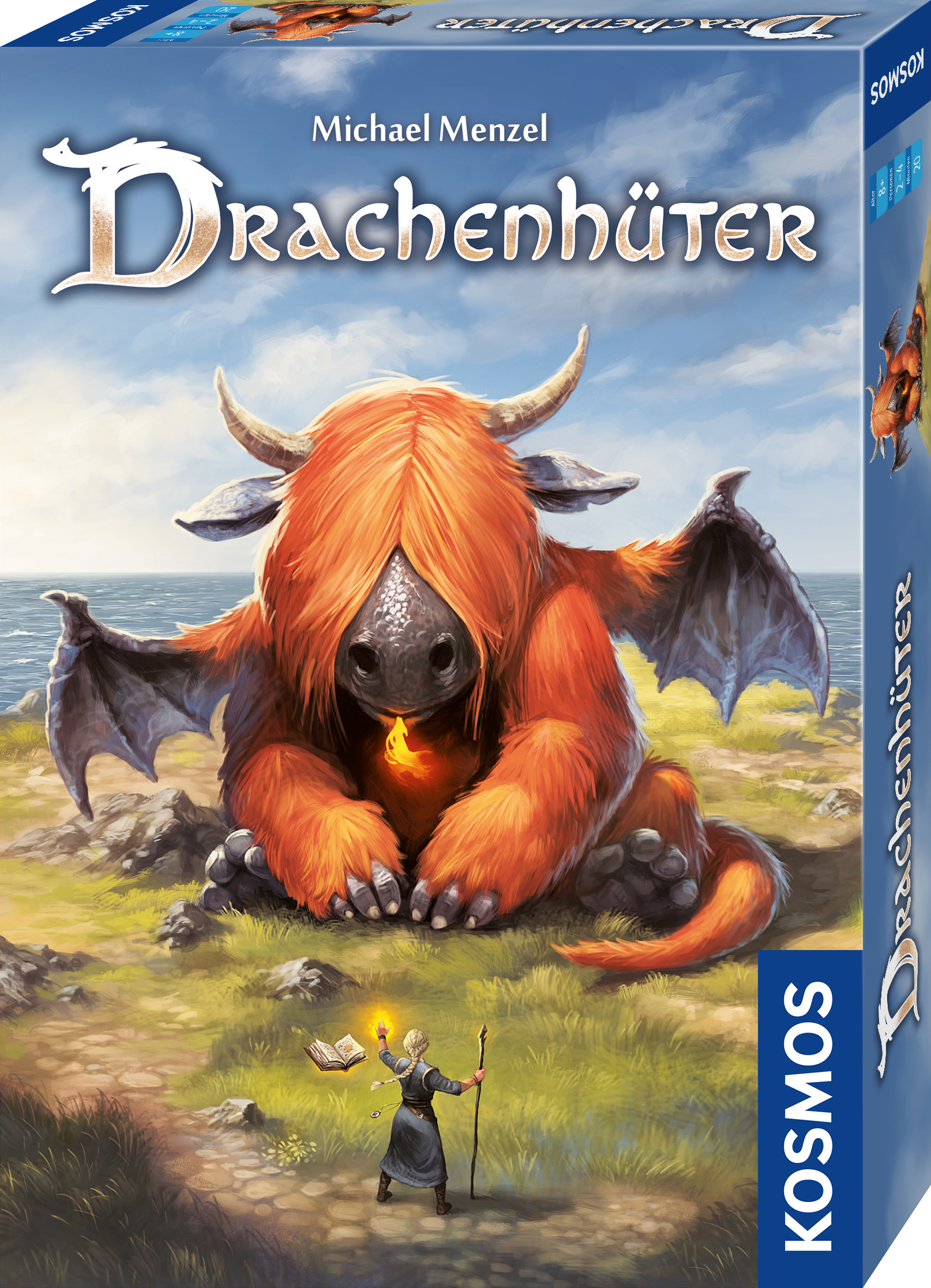 Drachenhüter