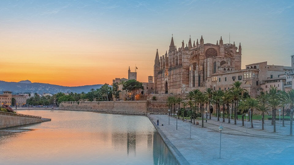 Mallorca