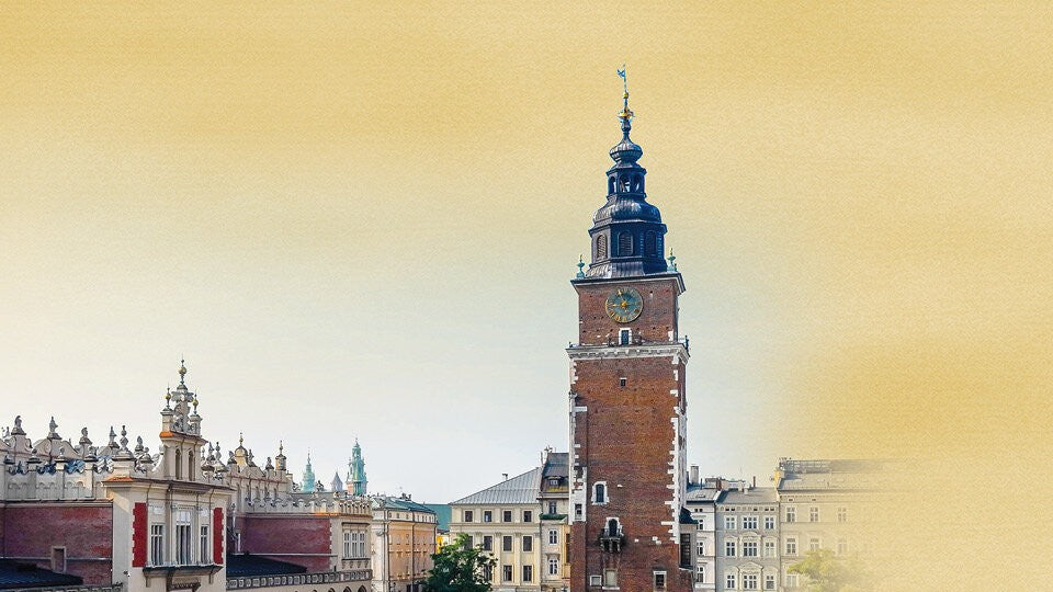 Polen