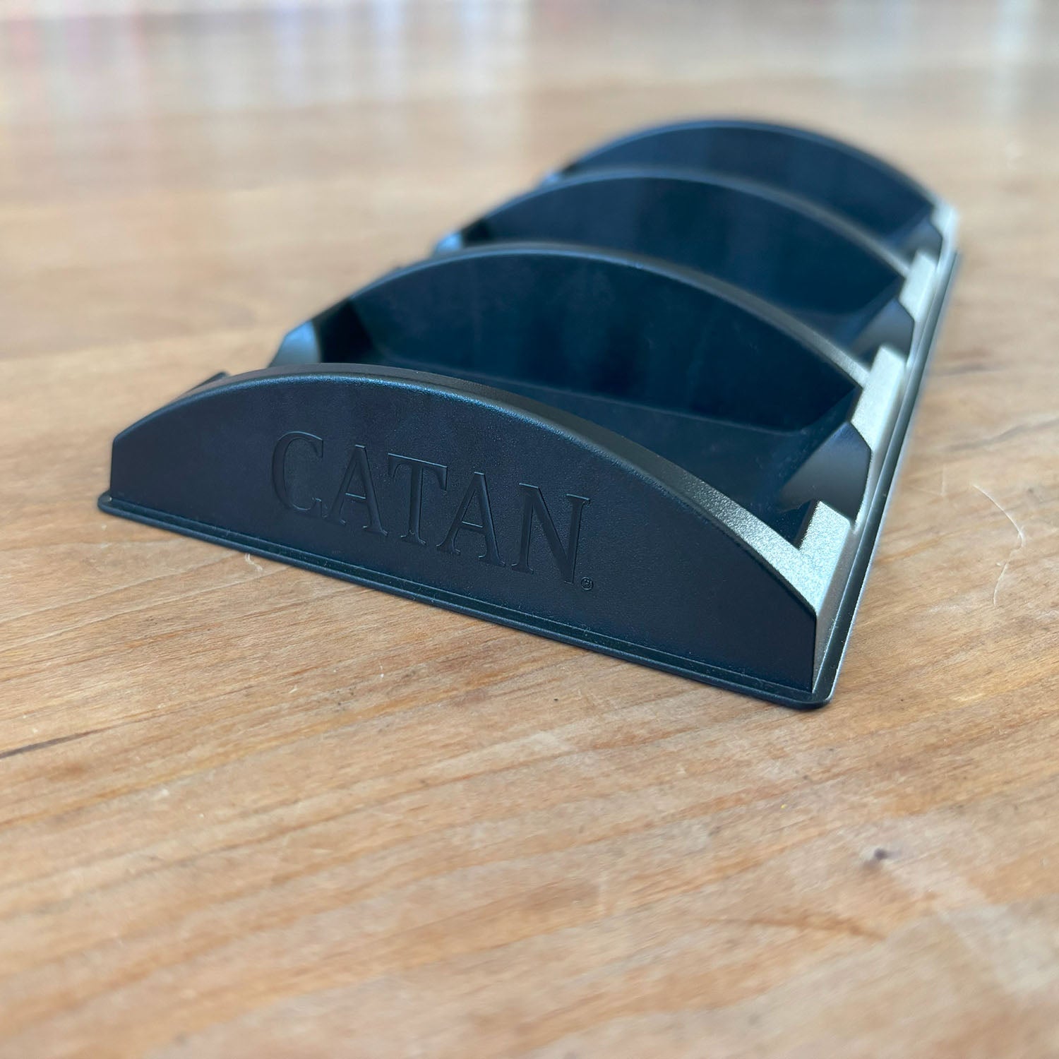 CATAN - Accessory - Card Holder