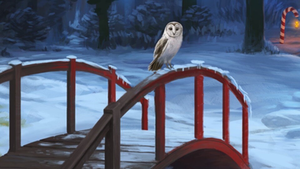 EXIT – Das Spiel – Adventskalender