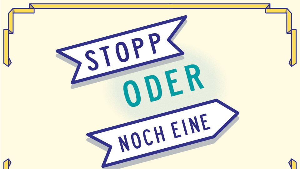 Runde für Runde