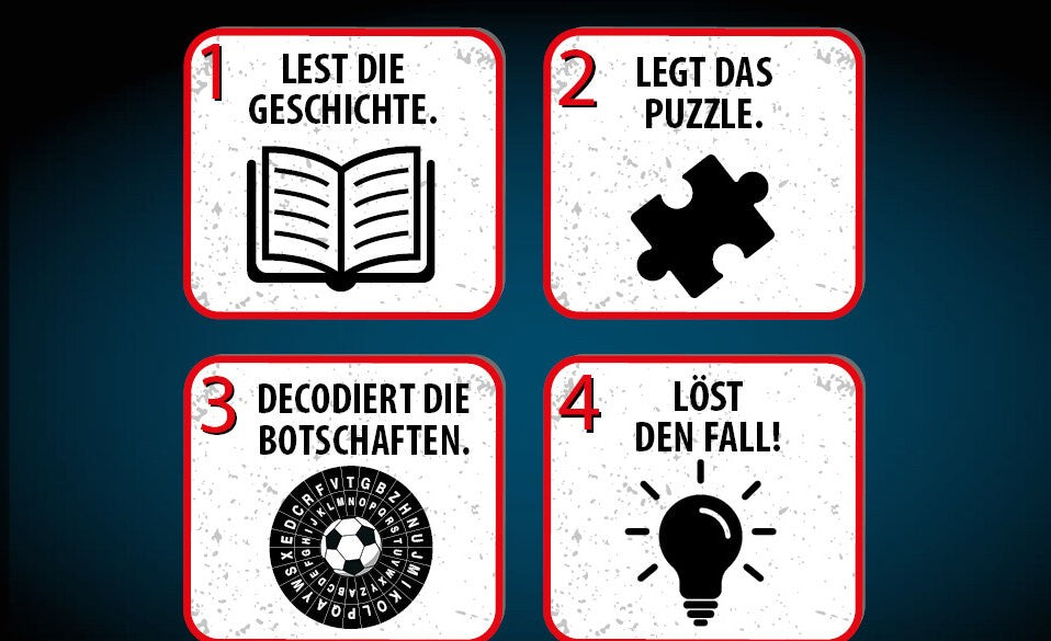 So funktioniert's