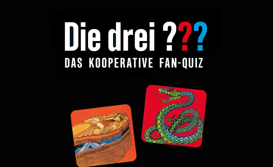 Das Spielprinzip