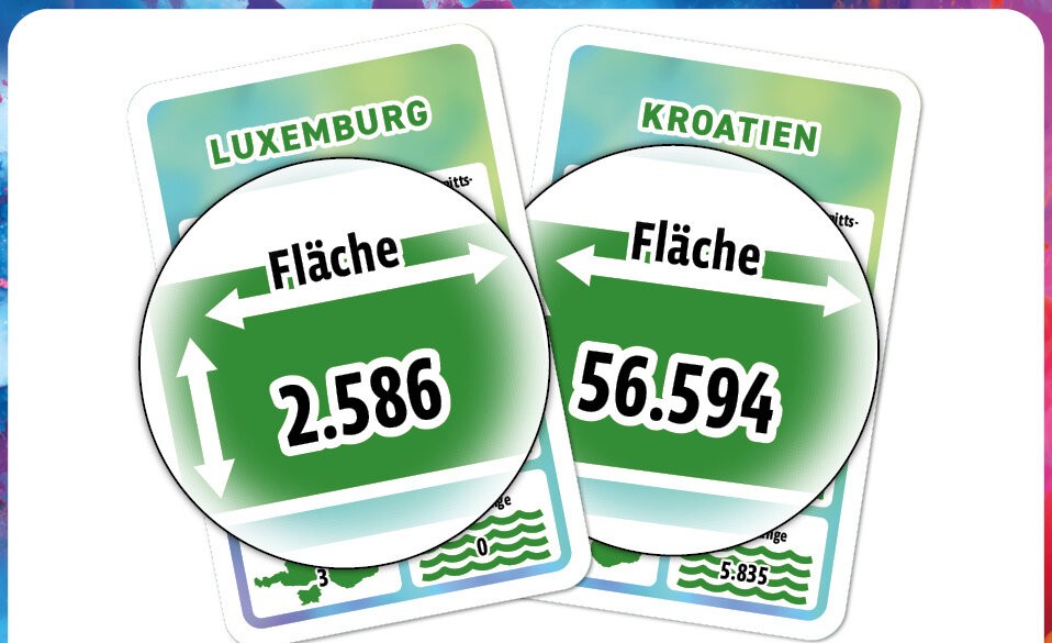 Mut zum Zweifel