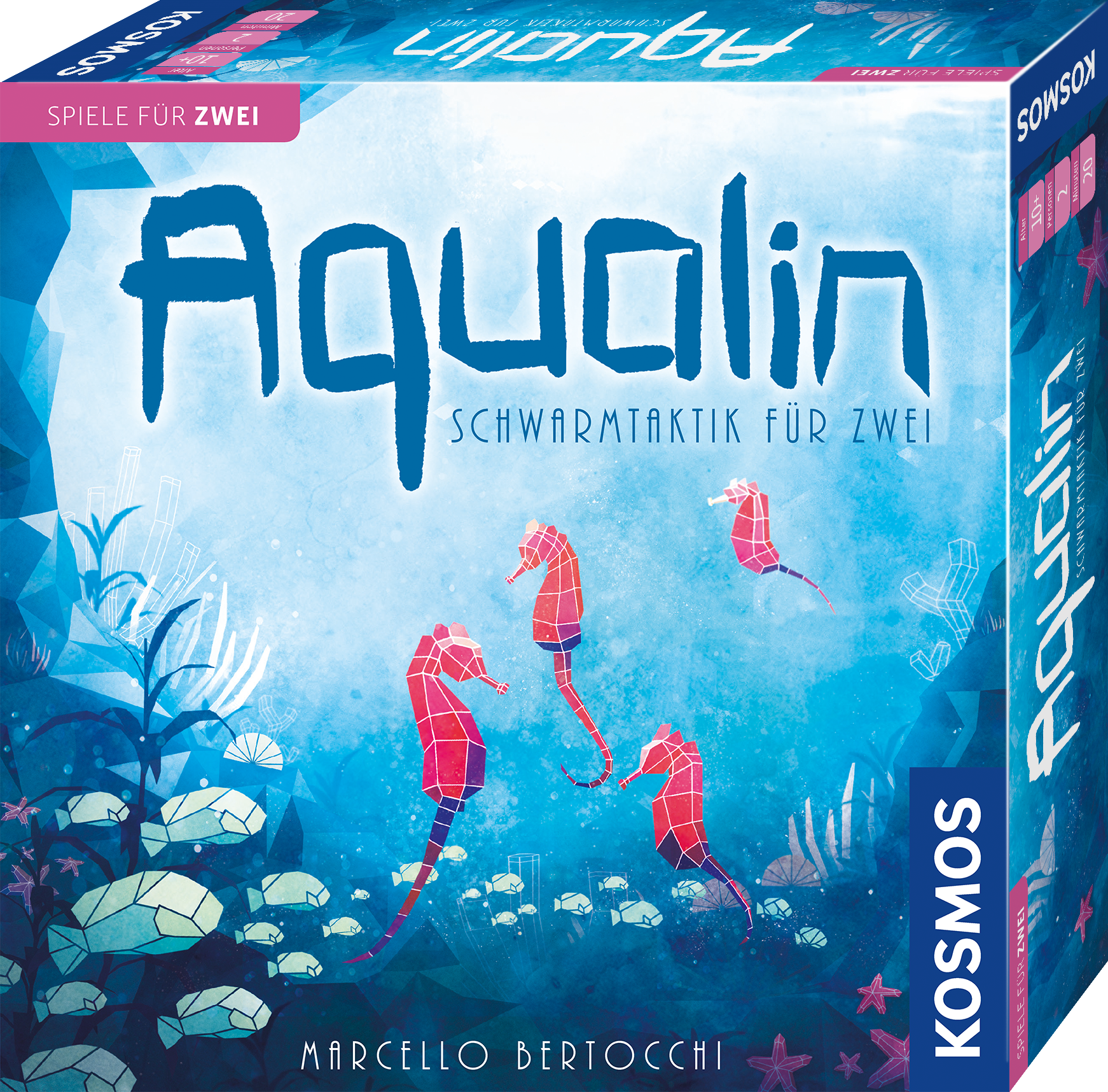 Aqualin