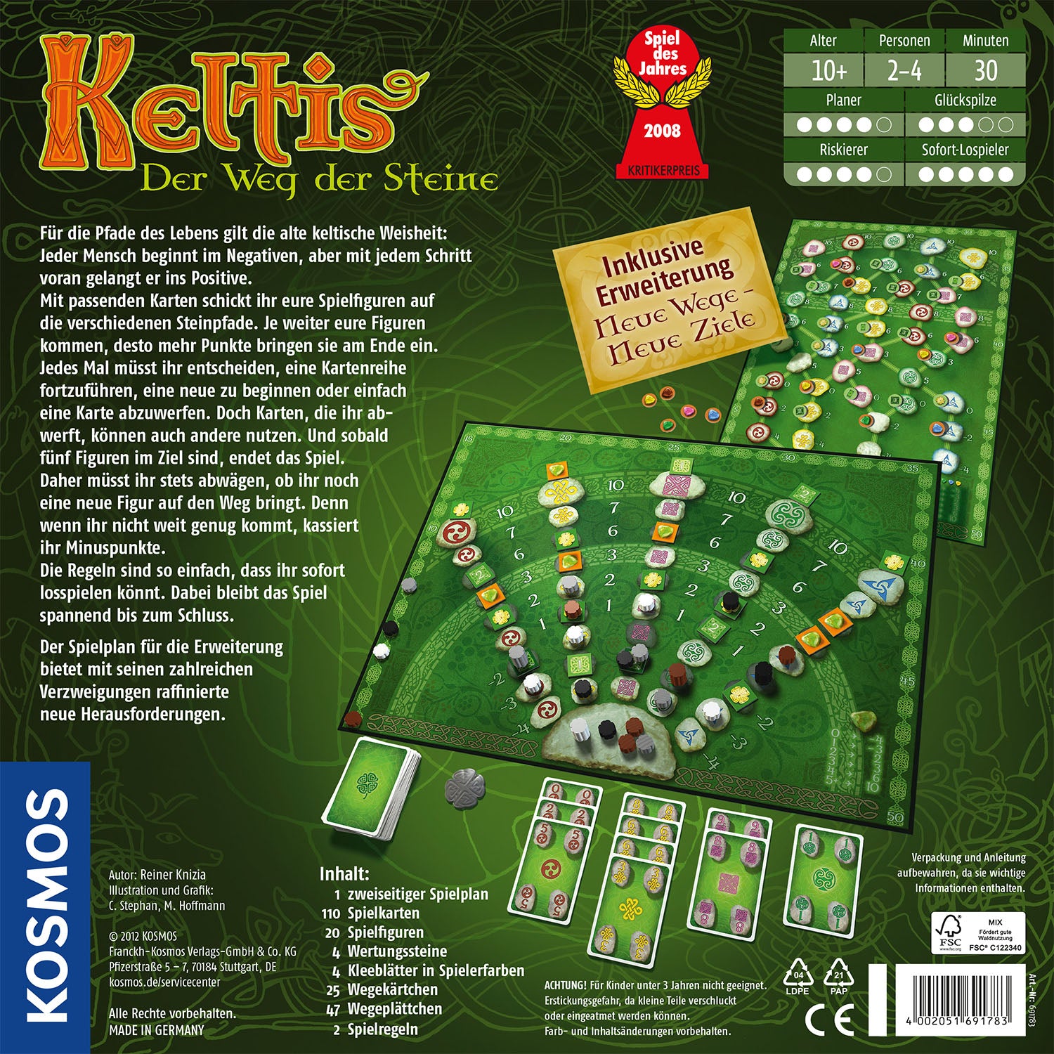 Keltis