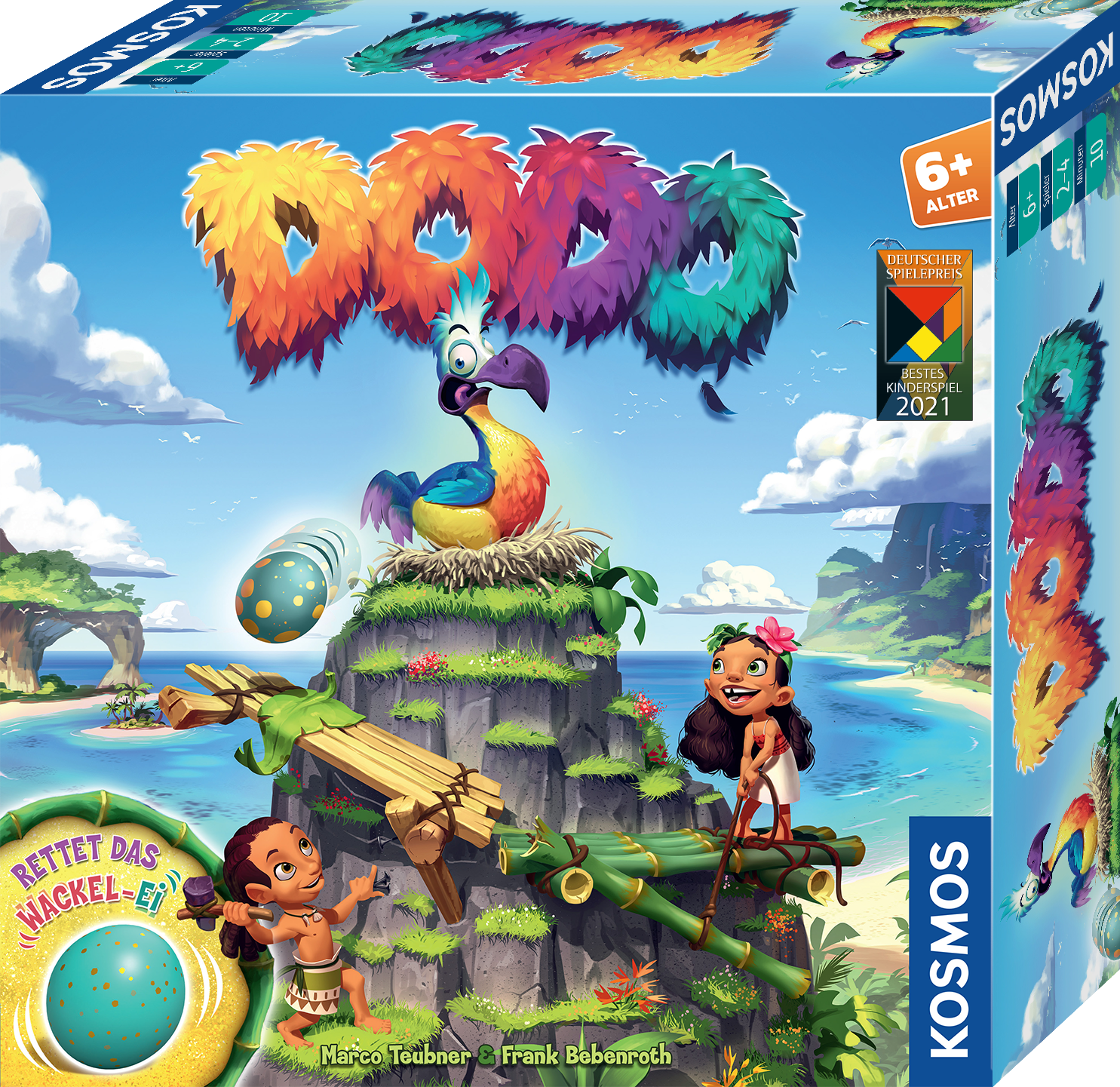 Dodo