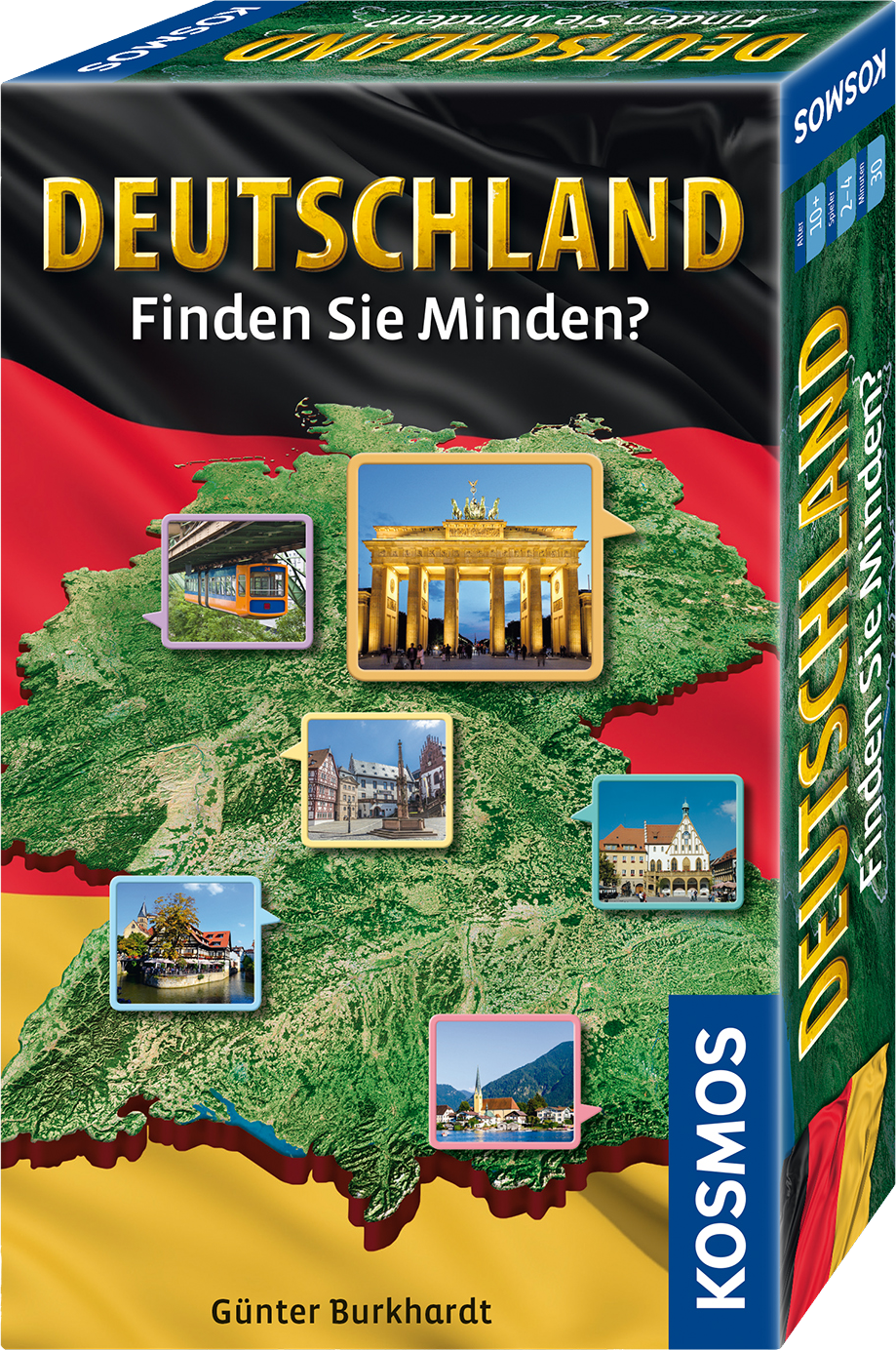 Germany