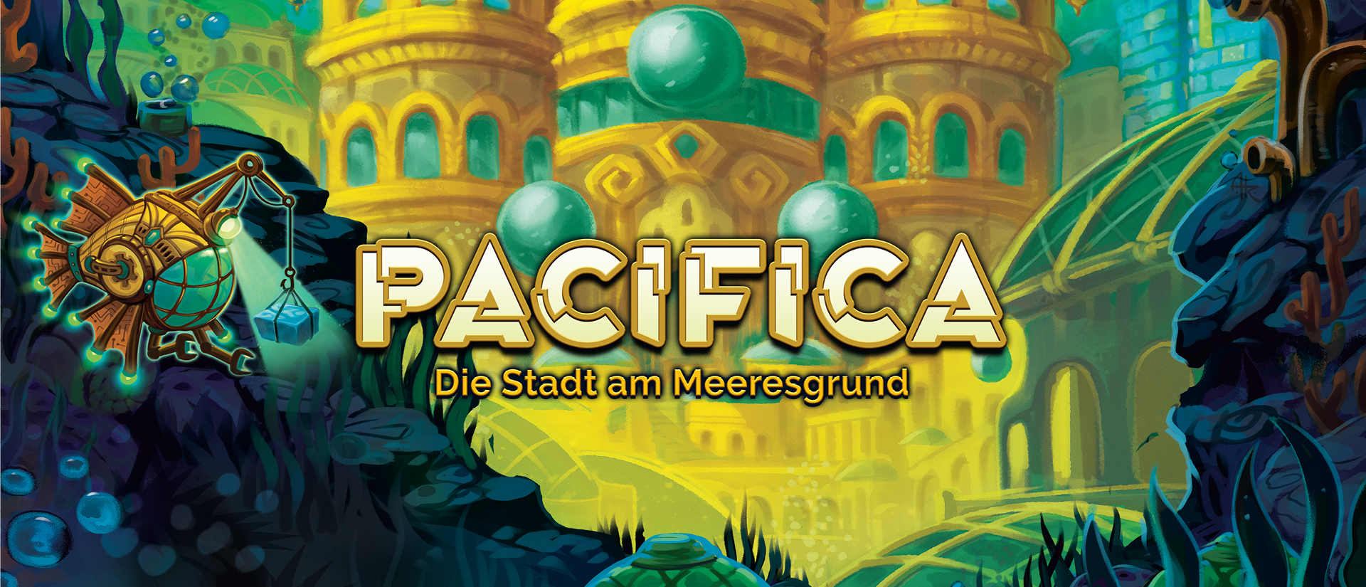 PACIFICA Banner