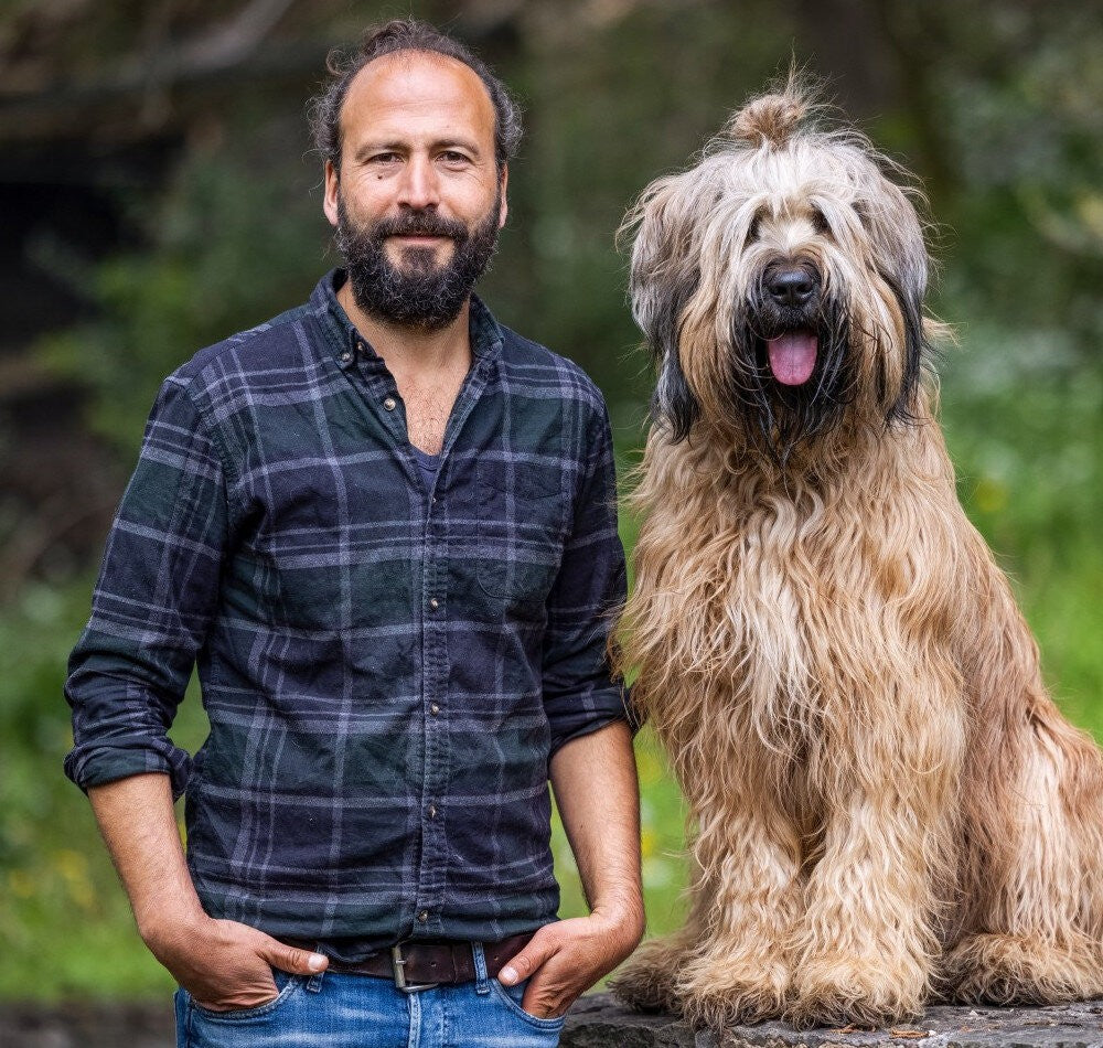 Sami El Ayachi