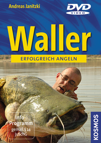 Catfishing