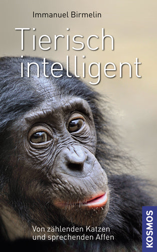 Animal intelligence