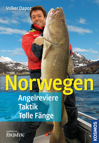 Norway