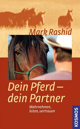 Your horse - your partner