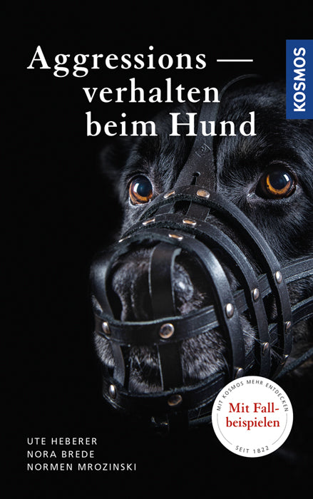 Aggression in Dogs