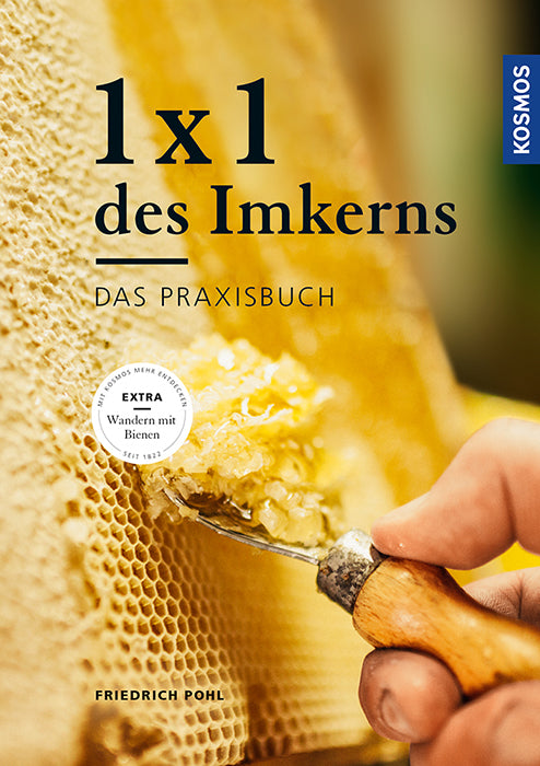 Beekeeping Basics