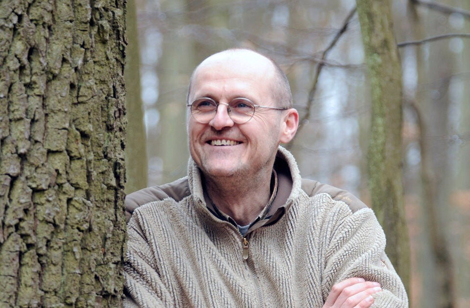 Zielsicher ansprechen mit den Expertentipps von Burkhard Stöcker