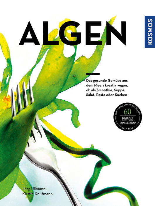 Algae