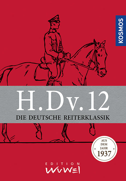Army Regulation 12