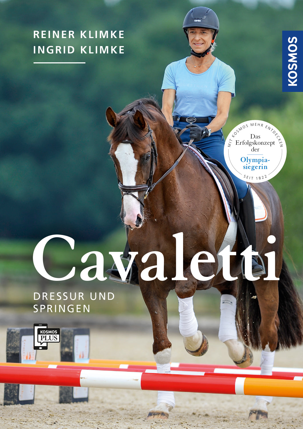Cavalletti