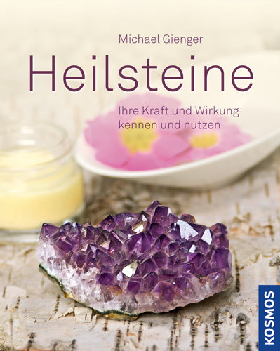 Heilsteine