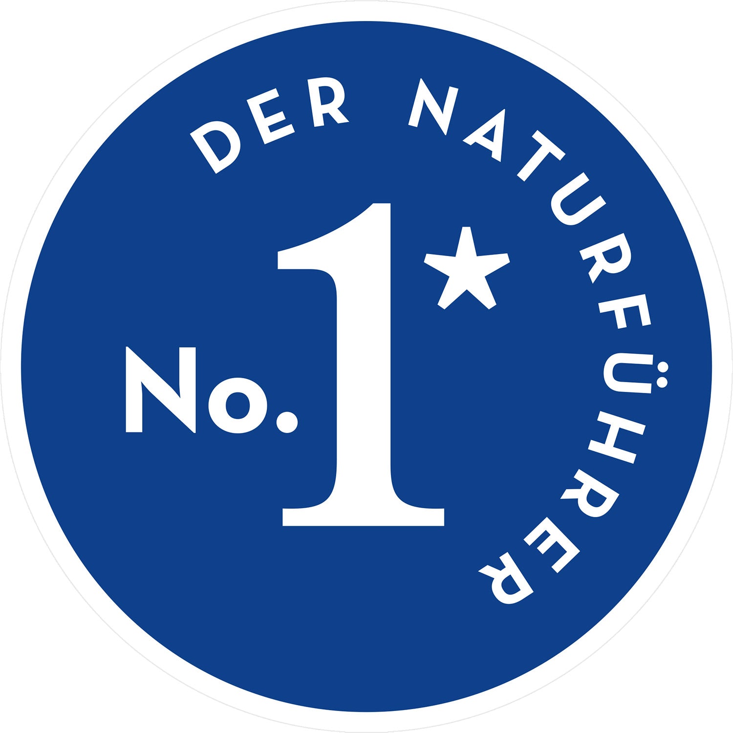 Der Kosmos-Pflanzenführer